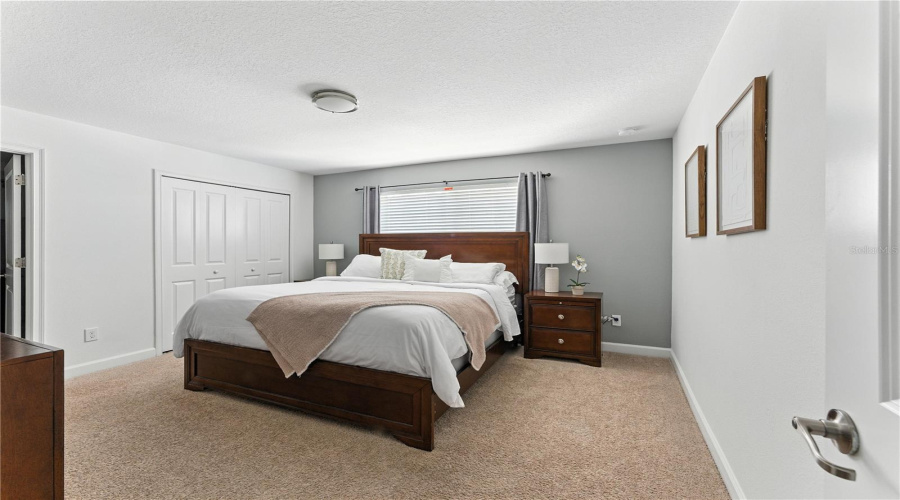 KISSIMMEE, Florida 34746, 4 Bedrooms Bedrooms, ,3 BathroomsBathrooms,Residential,For Sale,PEQUOD,0,MFRO6349711