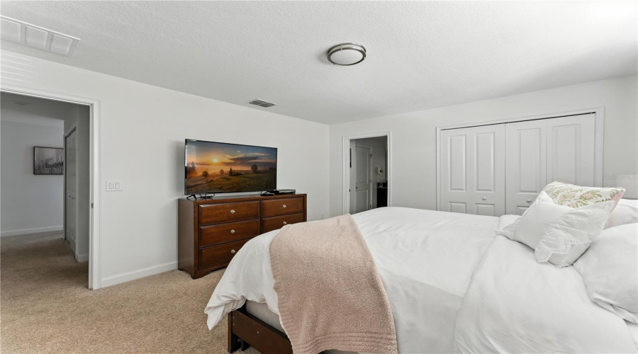 KISSIMMEE, Florida 34746, 4 Bedrooms Bedrooms, ,3 BathroomsBathrooms,Residential,For Sale,PEQUOD,0,MFRO6349711