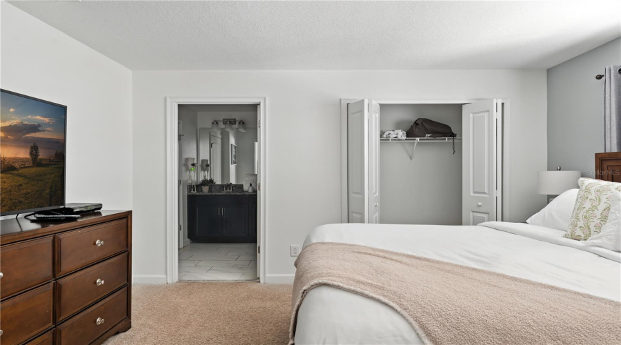 KISSIMMEE, Florida 34746, 4 Bedrooms Bedrooms, ,3 BathroomsBathrooms,Residential,For Sale,PEQUOD,0,MFRO6349711