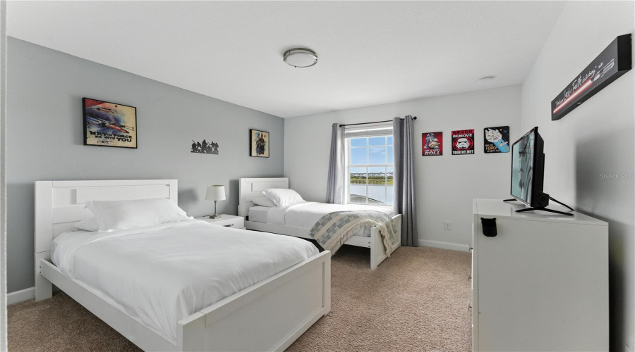 KISSIMMEE, Florida 34746, 4 Bedrooms Bedrooms, ,3 BathroomsBathrooms,Residential,For Sale,PEQUOD,0,MFRO6349711