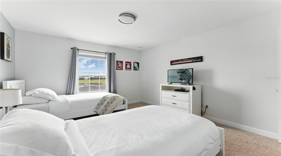 KISSIMMEE, Florida 34746, 4 Bedrooms Bedrooms, ,3 BathroomsBathrooms,Residential,For Sale,PEQUOD,0,MFRO6349711