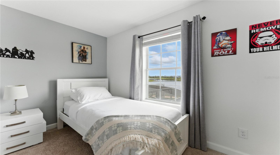 KISSIMMEE, Florida 34746, 4 Bedrooms Bedrooms, ,3 BathroomsBathrooms,Residential,For Sale,PEQUOD,0,MFRO6349711