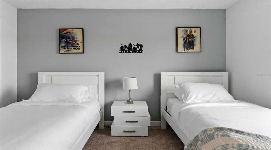 KISSIMMEE, Florida 34746, 4 Bedrooms Bedrooms, ,3 BathroomsBathrooms,Residential,For Sale,PEQUOD,0,MFRO6349711