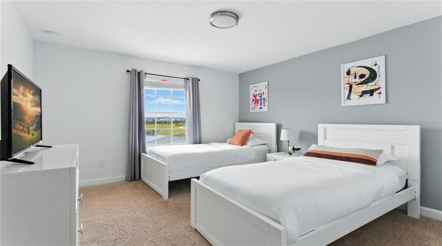 KISSIMMEE, Florida 34746, 4 Bedrooms Bedrooms, ,3 BathroomsBathrooms,Residential,For Sale,PEQUOD,0,MFRO6349711