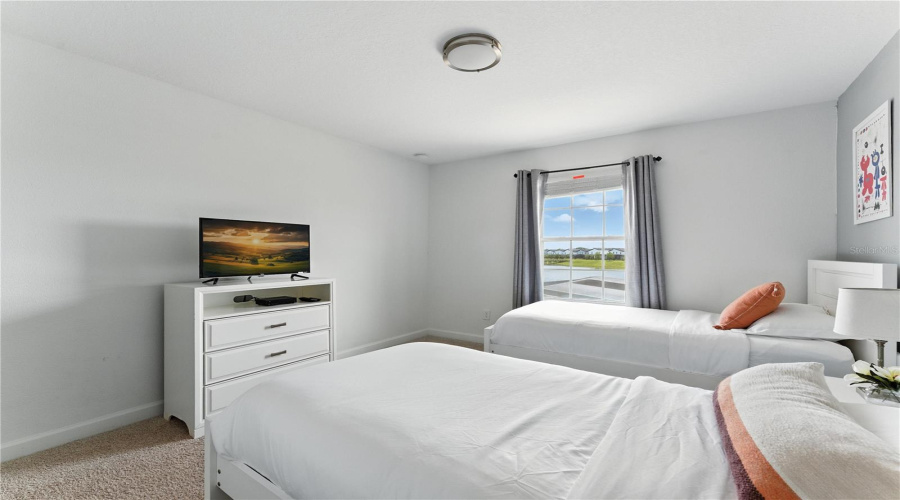 KISSIMMEE, Florida 34746, 4 Bedrooms Bedrooms, ,3 BathroomsBathrooms,Residential,For Sale,PEQUOD,0,MFRO6349711