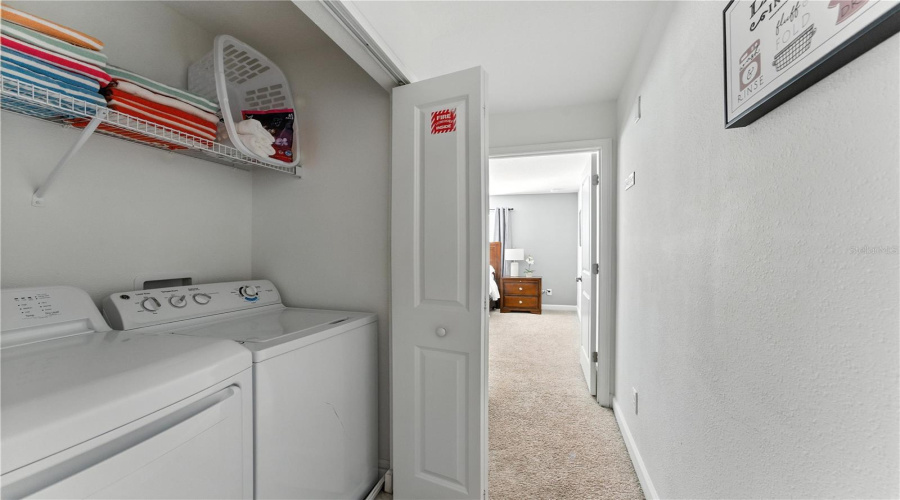KISSIMMEE, Florida 34746, 4 Bedrooms Bedrooms, ,3 BathroomsBathrooms,Residential,For Sale,PEQUOD,0,MFRO6349711