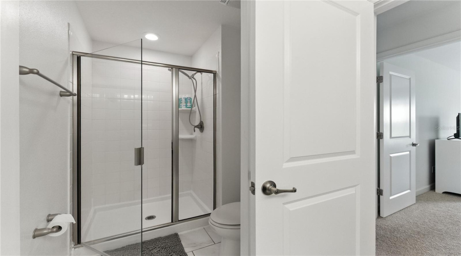 KISSIMMEE, Florida 34746, 4 Bedrooms Bedrooms, ,3 BathroomsBathrooms,Residential,For Sale,PEQUOD,0,MFRO6349711