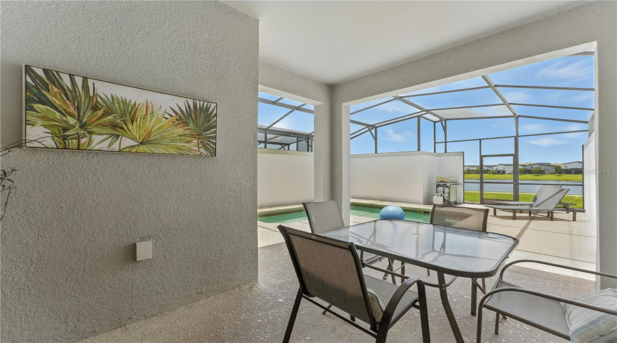 KISSIMMEE, Florida 34746, 4 Bedrooms Bedrooms, ,3 BathroomsBathrooms,Residential,For Sale,PEQUOD,0,MFRO6349711