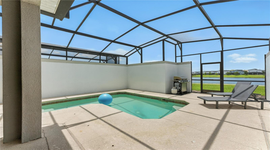 KISSIMMEE, Florida 34746, 4 Bedrooms Bedrooms, ,3 BathroomsBathrooms,Residential,For Sale,PEQUOD,0,MFRO6349711