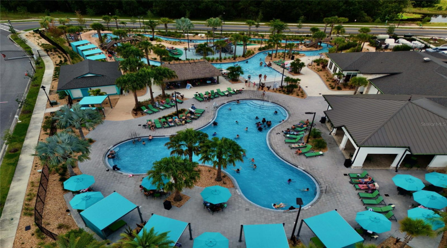 KISSIMMEE, Florida 34746, 4 Bedrooms Bedrooms, ,3 BathroomsBathrooms,Residential,For Sale,PEQUOD,0,MFRO6349711