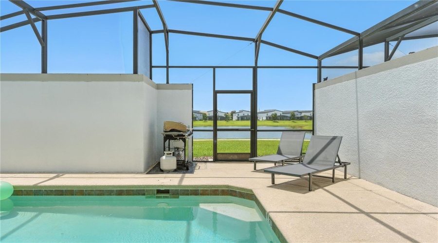 KISSIMMEE, Florida 34746, 4 Bedrooms Bedrooms, ,3 BathroomsBathrooms,Residential,For Sale,PEQUOD,0,MFRO6349711