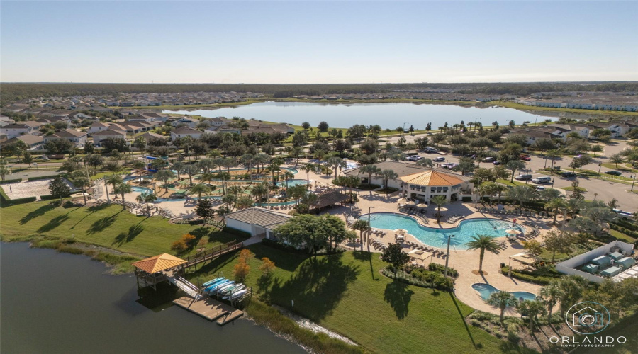 KISSIMMEE, Florida 34746, 4 Bedrooms Bedrooms, ,3 BathroomsBathrooms,Residential,For Sale,PEQUOD,0,MFRO6349711