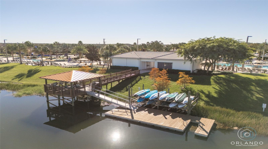 KISSIMMEE, Florida 34746, 4 Bedrooms Bedrooms, ,3 BathroomsBathrooms,Residential,For Sale,PEQUOD,0,MFRO6349711