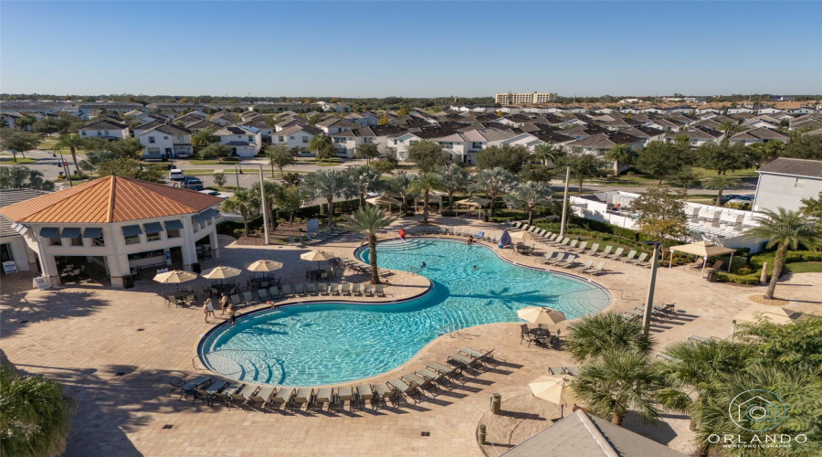 KISSIMMEE, Florida 34746, 4 Bedrooms Bedrooms, ,3 BathroomsBathrooms,Residential,For Sale,PEQUOD,0,MFRO6349711