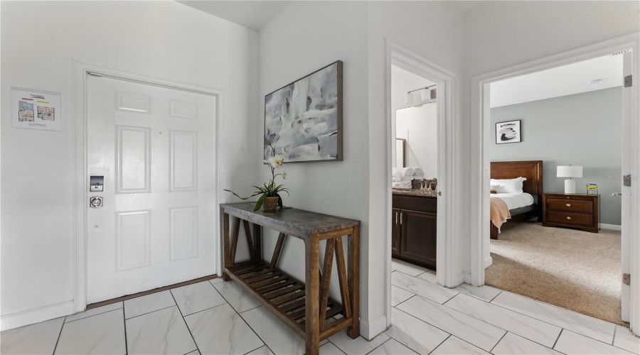 KISSIMMEE, Florida 34746, 4 Bedrooms Bedrooms, ,3 BathroomsBathrooms,Residential,For Sale,PEQUOD,0,MFRO6349711