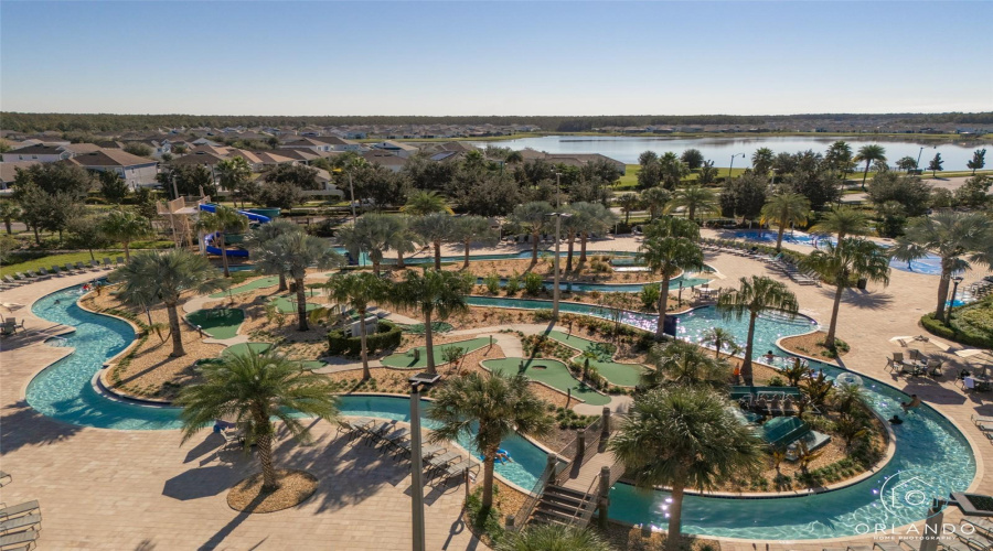 KISSIMMEE, Florida 34746, 4 Bedrooms Bedrooms, ,3 BathroomsBathrooms,Residential,For Sale,PEQUOD,0,MFRO6349711