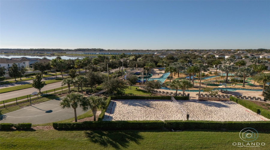 KISSIMMEE, Florida 34746, 4 Bedrooms Bedrooms, ,3 BathroomsBathrooms,Residential,For Sale,PEQUOD,0,MFRO6349711