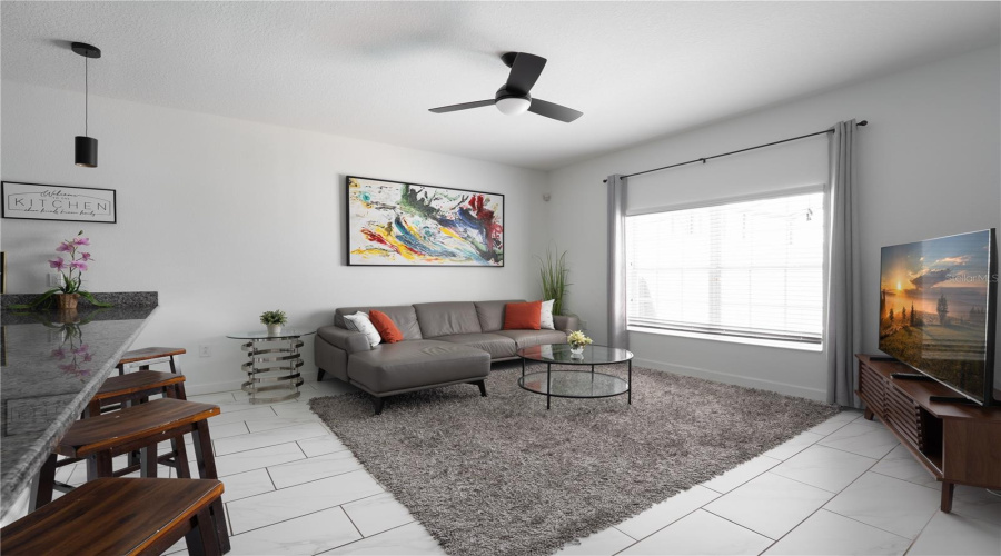KISSIMMEE, Florida 34746, 4 Bedrooms Bedrooms, ,3 BathroomsBathrooms,Residential,For Sale,PEQUOD,0,MFRO6349711