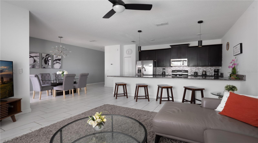 KISSIMMEE, Florida 34746, 4 Bedrooms Bedrooms, ,3 BathroomsBathrooms,Residential,For Sale,PEQUOD,0,MFRO6349711