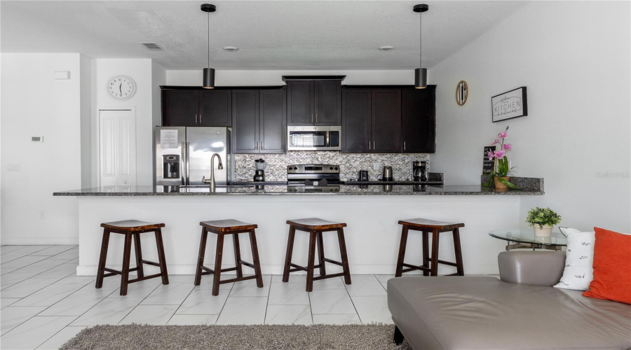 KISSIMMEE, Florida 34746, 4 Bedrooms Bedrooms, ,3 BathroomsBathrooms,Residential,For Sale,PEQUOD,0,MFRO6349711