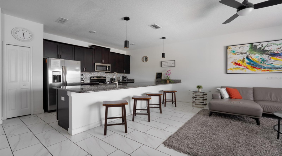 KISSIMMEE, Florida 34746, 4 Bedrooms Bedrooms, ,3 BathroomsBathrooms,Residential,For Sale,PEQUOD,0,MFRO6349711