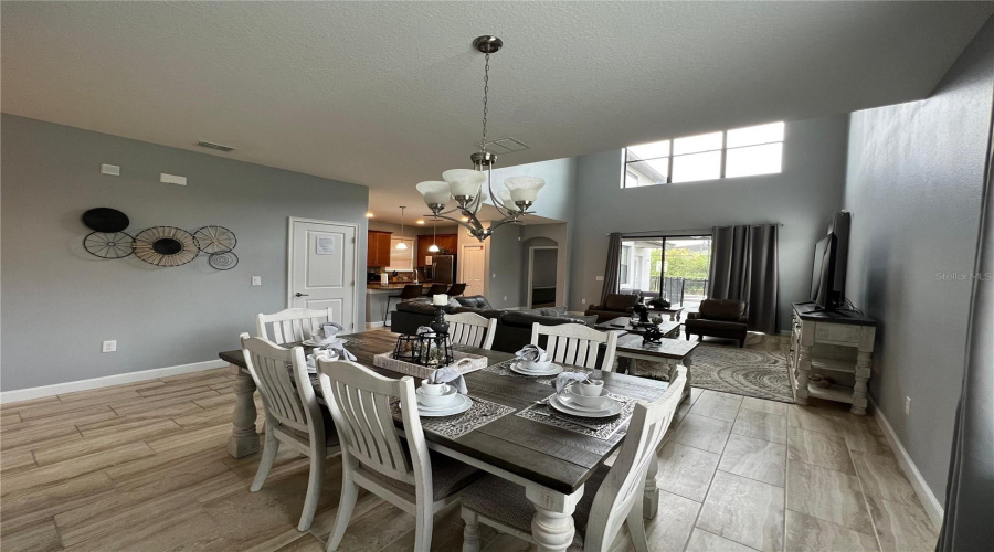 DAVENPORT, Florida 33837, 5 Bedrooms Bedrooms, ,5 BathroomsBathrooms,Residential,For Sale,SOLTERRA,0,MFRO6349651