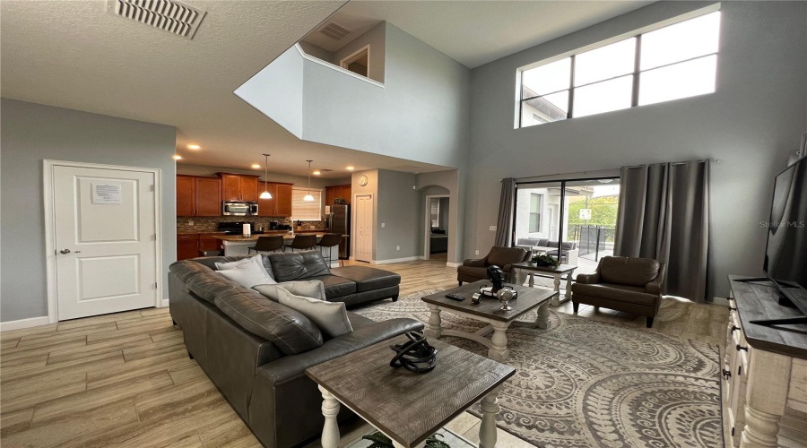 DAVENPORT, Florida 33837, 5 Bedrooms Bedrooms, ,5 BathroomsBathrooms,Residential,For Sale,SOLTERRA,0,MFRO6349651