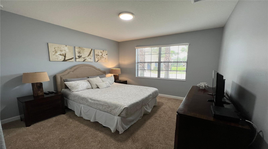 DAVENPORT, Florida 33837, 5 Bedrooms Bedrooms, ,5 BathroomsBathrooms,Residential,For Sale,SOLTERRA,0,MFRO6349651