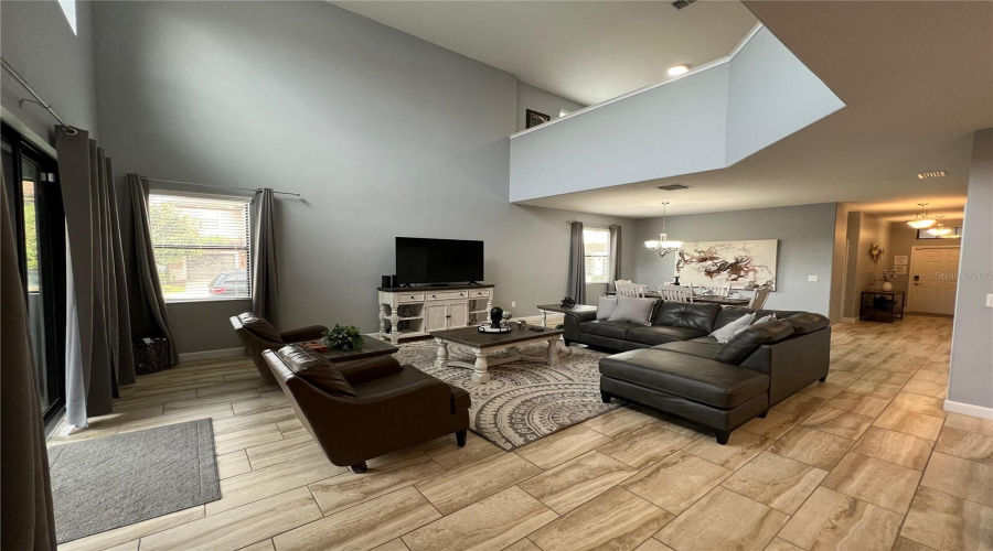 DAVENPORT, Florida 33837, 5 Bedrooms Bedrooms, ,5 BathroomsBathrooms,Residential,For Sale,SOLTERRA,0,MFRO6349651