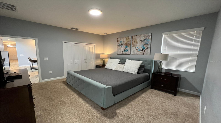 DAVENPORT, Florida 33837, 5 Bedrooms Bedrooms, ,5 BathroomsBathrooms,Residential,For Sale,SOLTERRA,0,MFRO6349651