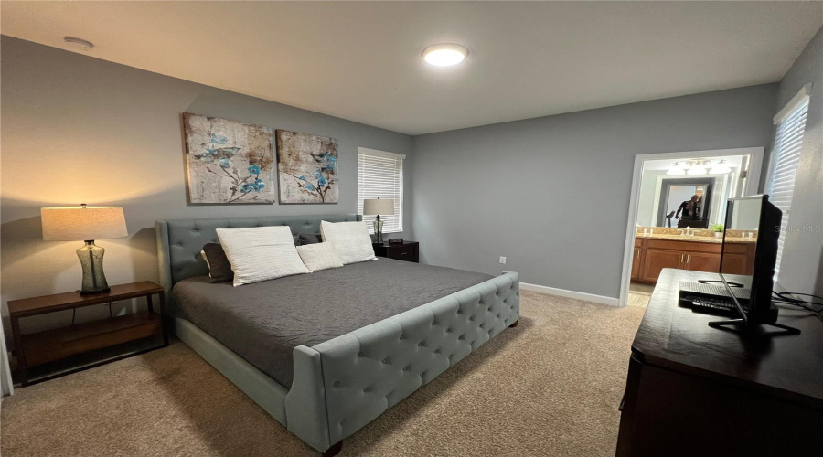 DAVENPORT, Florida 33837, 5 Bedrooms Bedrooms, ,5 BathroomsBathrooms,Residential,For Sale,SOLTERRA,0,MFRO6349651