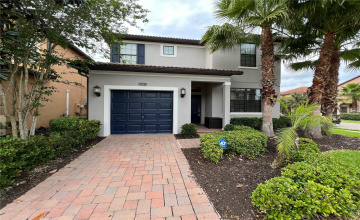 DAVENPORT, Florida 33837, 5 Bedrooms Bedrooms, ,5 BathroomsBathrooms,Residential,For Sale,SOLTERRA,0,MFRO6349651