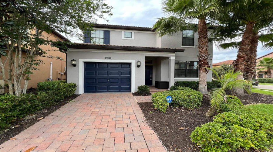 DAVENPORT, Florida 33837, 5 Bedrooms Bedrooms, ,5 BathroomsBathrooms,Residential,For Sale,SOLTERRA,0,MFRO6349651