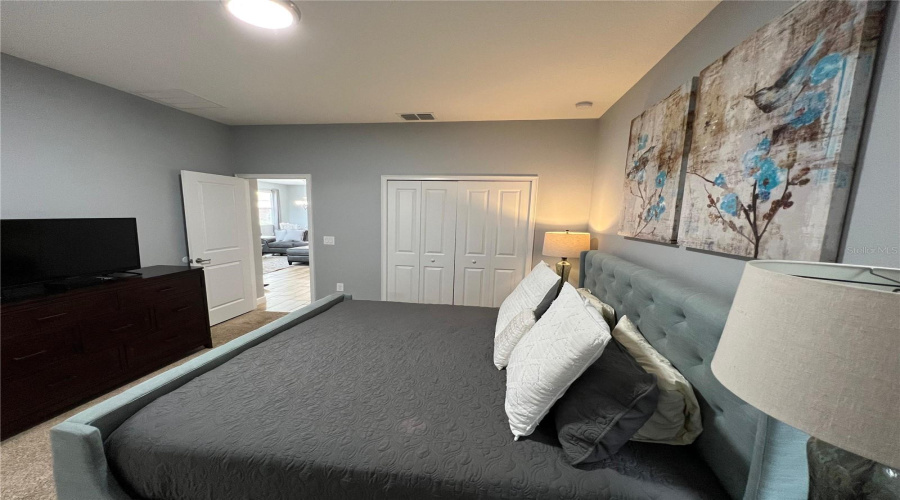 DAVENPORT, Florida 33837, 5 Bedrooms Bedrooms, ,5 BathroomsBathrooms,Residential,For Sale,SOLTERRA,0,MFRO6349651