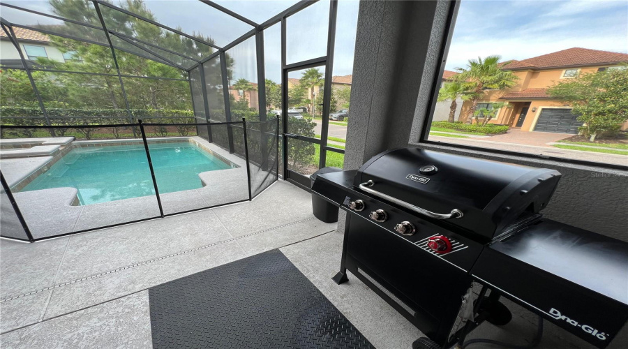 DAVENPORT, Florida 33837, 5 Bedrooms Bedrooms, ,5 BathroomsBathrooms,Residential,For Sale,SOLTERRA,0,MFRO6349651