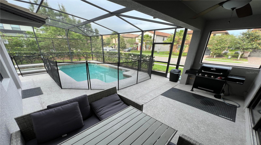 DAVENPORT, Florida 33837, 5 Bedrooms Bedrooms, ,5 BathroomsBathrooms,Residential,For Sale,SOLTERRA,0,MFRO6349651