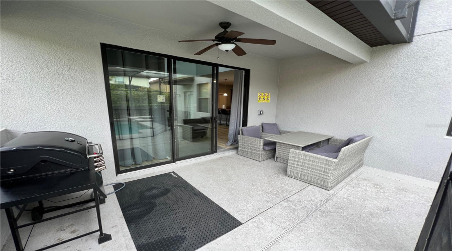 DAVENPORT, Florida 33837, 5 Bedrooms Bedrooms, ,5 BathroomsBathrooms,Residential,For Sale,SOLTERRA,0,MFRO6349651