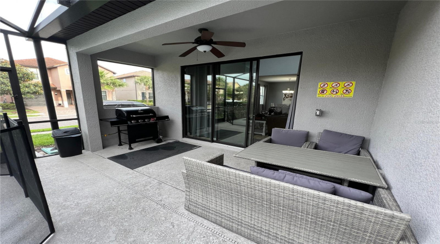 DAVENPORT, Florida 33837, 5 Bedrooms Bedrooms, ,5 BathroomsBathrooms,Residential,For Sale,SOLTERRA,0,MFRO6349651