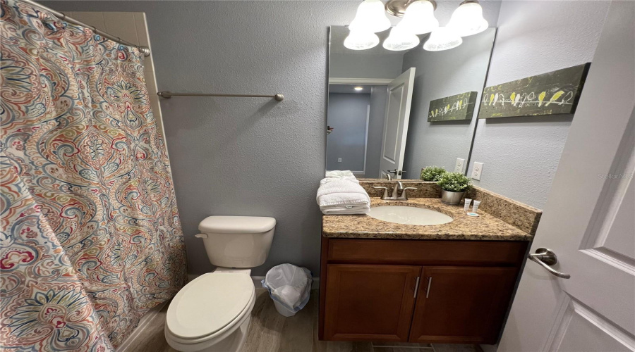DAVENPORT, Florida 33837, 5 Bedrooms Bedrooms, ,5 BathroomsBathrooms,Residential,For Sale,SOLTERRA,0,MFRO6349651