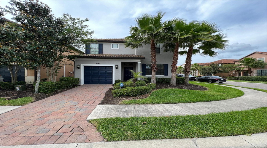 DAVENPORT, Florida 33837, 5 Bedrooms Bedrooms, ,5 BathroomsBathrooms,Residential,For Sale,SOLTERRA,0,MFRO6349651