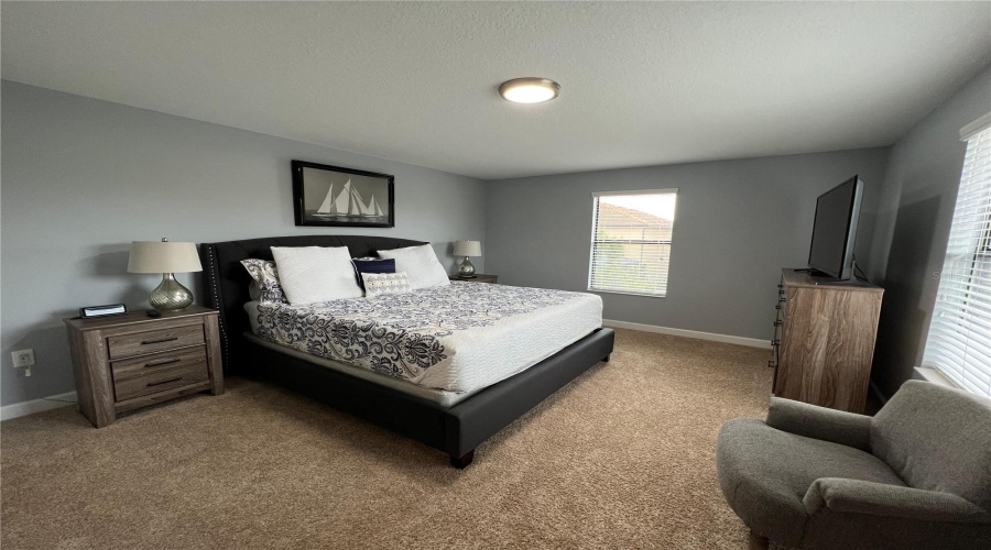 DAVENPORT, Florida 33837, 5 Bedrooms Bedrooms, ,5 BathroomsBathrooms,Residential,For Sale,SOLTERRA,0,MFRO6349651