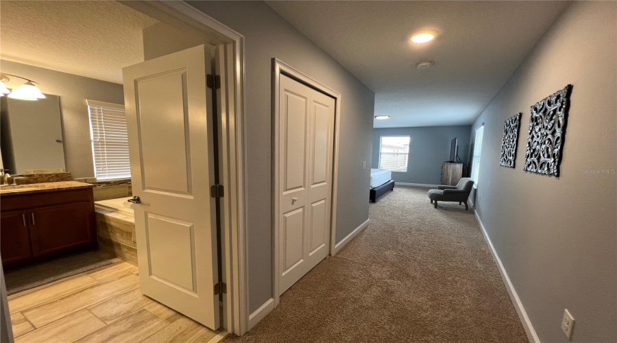 DAVENPORT, Florida 33837, 5 Bedrooms Bedrooms, ,5 BathroomsBathrooms,Residential,For Sale,SOLTERRA,0,MFRO6349651