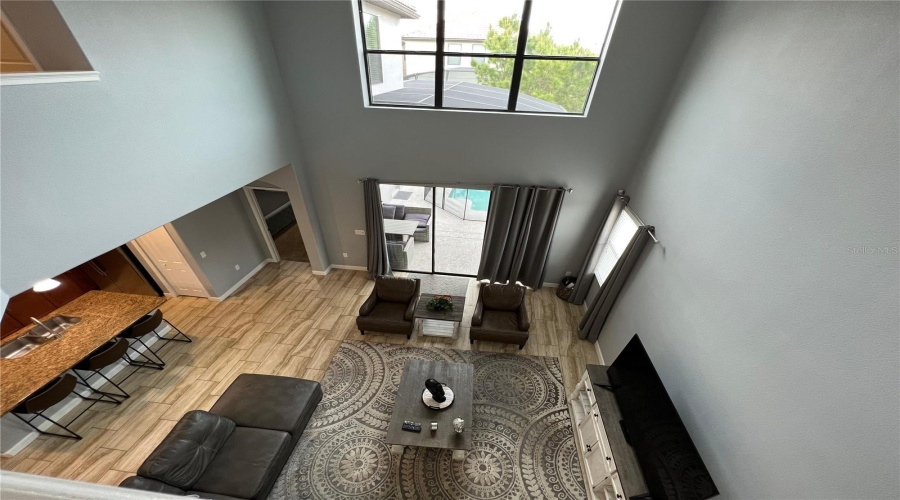 DAVENPORT, Florida 33837, 5 Bedrooms Bedrooms, ,5 BathroomsBathrooms,Residential,For Sale,SOLTERRA,0,MFRO6349651