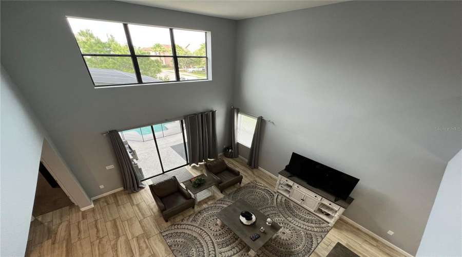 DAVENPORT, Florida 33837, 5 Bedrooms Bedrooms, ,5 BathroomsBathrooms,Residential,For Sale,SOLTERRA,0,MFRO6349651