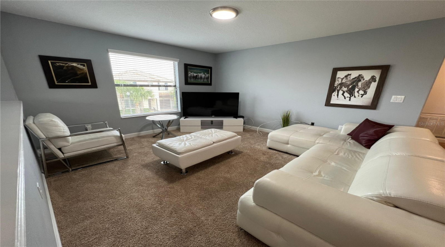 DAVENPORT, Florida 33837, 5 Bedrooms Bedrooms, ,5 BathroomsBathrooms,Residential,For Sale,SOLTERRA,0,MFRO6349651
