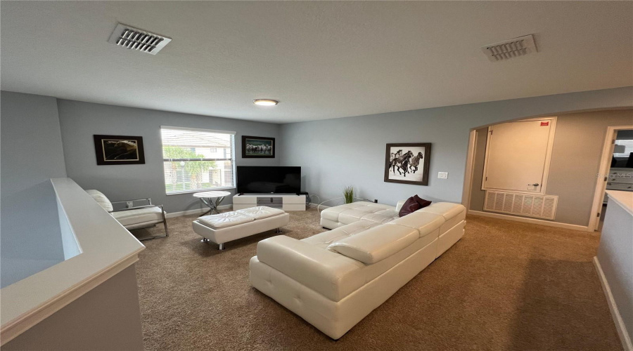 DAVENPORT, Florida 33837, 5 Bedrooms Bedrooms, ,5 BathroomsBathrooms,Residential,For Sale,SOLTERRA,0,MFRO6349651