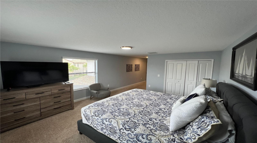 DAVENPORT, Florida 33837, 5 Bedrooms Bedrooms, ,5 BathroomsBathrooms,Residential,For Sale,SOLTERRA,0,MFRO6349651