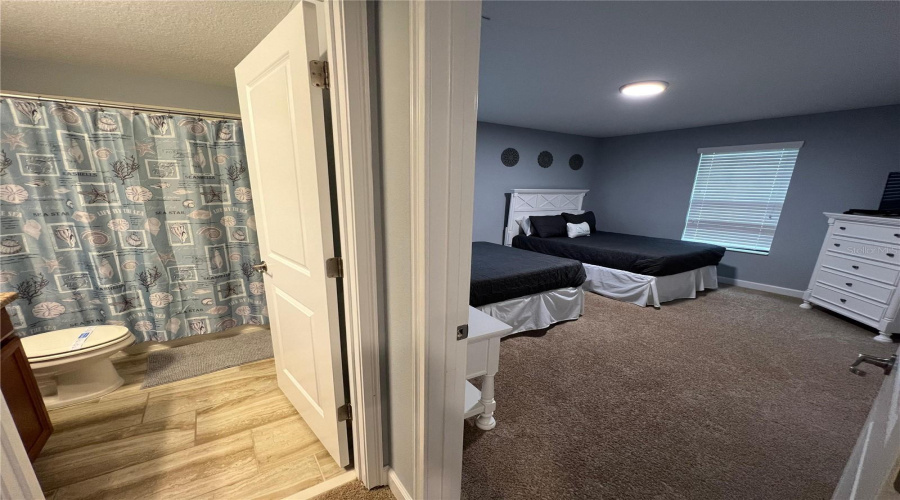 DAVENPORT, Florida 33837, 5 Bedrooms Bedrooms, ,5 BathroomsBathrooms,Residential,For Sale,SOLTERRA,0,MFRO6349651