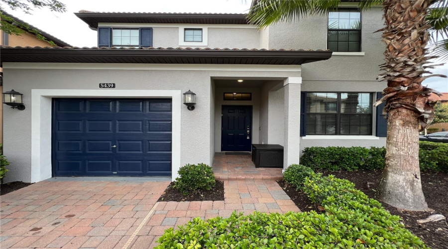 DAVENPORT, Florida 33837, 5 Bedrooms Bedrooms, ,5 BathroomsBathrooms,Residential,For Sale,SOLTERRA,0,MFRO6349651