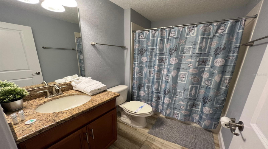 DAVENPORT, Florida 33837, 5 Bedrooms Bedrooms, ,5 BathroomsBathrooms,Residential,For Sale,SOLTERRA,0,MFRO6349651
